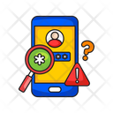 پیش‌نمایش فایل forgot-the-password-8114721 از پک حالت خالی
