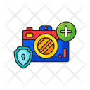 پیش‌نمایش فایل need-camera-access-8114726 از پک حالت خالی