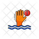 پیش‌نمایش فایل need-help-8114719 از پک حالت خالی