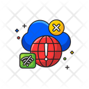 پیش‌نمایش فایل no-internet-connection-8114691 از پک حالت خالی