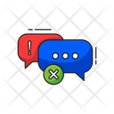پیش‌نمایش فایل no-message-8114696 از پک حالت خالی