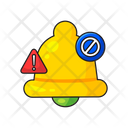 پیش‌نمایش فایل no-notifications-8114694 از پک حالت خالی
