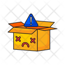پیش‌نمایش فایل not-enough-space-8114715 از پک حالت خالی
