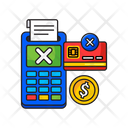 پیش‌نمایش فایل payment-failed-8114712 از پک حالت خالی