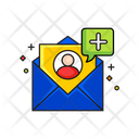 پیش‌نمایش فایل refer-a-friend-8114725 از پک حالت خالی