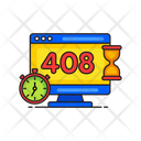 پیش‌نمایش فایل request-timeout-8114718 از پک حالت خالی