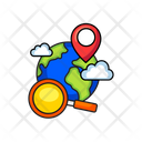 پیش‌نمایش فایل searching-for-location-8114705 از پک حالت خالی
