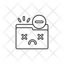 پیش‌نمایش فایل empty-file-8114748 از پک حالت خالی