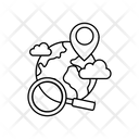 پیش‌نمایش فایل searching-for-location-8114755 از پک حالت خالی