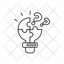 پیش‌نمایش فایل something-is-missing-8114767 از پک حالت خالی