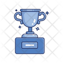 پیش‌نمایش فایل achievment-8114811 از پک حالت خالی
