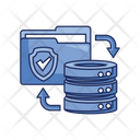 پیش‌نمایش فایل data-transfer-8114822 از پک حالت خالی