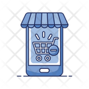 پیش‌نمایش فایل empty-cart-8114800 از پک حالت خالی