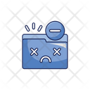 پیش‌نمایش فایل empty-file-8114798 از پک حالت خالی