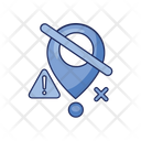 پیش‌نمایش فایل empty-location-8114799 از پک حالت خالی
