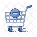 پیش‌نمایش فایل empty-shopping-cart-8114808 از پک حالت خالی