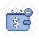 پیش‌نمایش فایل empty-wallet-8114802 از پک حالت خالی