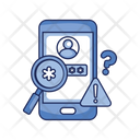 پیش‌نمایش فایل forgot-the-password-8114821 از پک حالت خالی