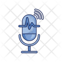 پیش‌نمایش فایل microphone-access-8114806 از پک حالت خالی