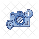 پیش‌نمایش فایل need-camera-access-8114826 از پک حالت خالی
