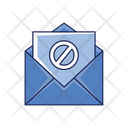 پیش‌نمایش فایل no-email-8114793 از پک حالت خالی