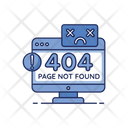 پیش‌نمایش فایل page-not-found-8114832 از پک حالت خالی