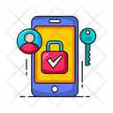 پیش‌نمایش فایل access-8115467 از پک امنیت