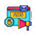 پیش‌نمایش فایل ad-blocker-8115499 از پک امنیت