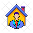 پیش‌نمایش فایل agent-8115466 از پک امنیت