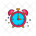پیش‌نمایش فایل alarm-8115465 از پک امنیت