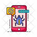 پیش‌نمایش فایل anti-malware-8115501 از پک امنیت