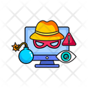 پیش‌نمایش فایل anti-spyware-8115500 از پک امنیت