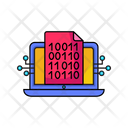 پیش‌نمایش فایل binary-8115471 از پک امنیت