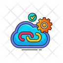 پیش‌نمایش فایل cloud-8115478 از پک امنیت