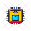پیش‌نمایش فایل core-8115482 از پک امنیت