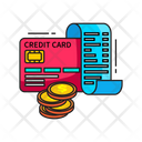 پیش‌نمایش فایل creditcard-8115495 از پک امنیت