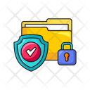 پیش‌نمایش فایل data-security-8115480 از پک امنیت