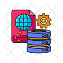 پیش‌نمایش فایل database-8115475 از پک امنیت