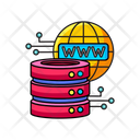 پیش‌نمایش فایل database-8115494 از پک امنیت