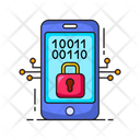 پیش‌نمایش فایل encryption-8115503 از پک امنیت