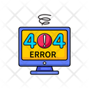 پیش‌نمایش فایل error-8115476 از پک امنیت