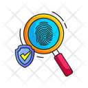 پیش‌نمایش فایل fingerprint-8115458 از پک امنیت
