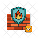 پیش‌نمایش فایل firewall-8115474 از پک امنیت