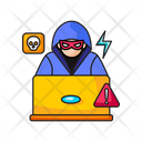 پیش‌نمایش فایل hacker-8115497 از پک امنیت