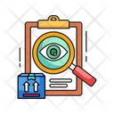 پیش‌نمایش فایل inspection-8115473 از پک امنیت