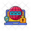 پیش‌نمایش فایل internet-protection-8115477 از پک امنیت