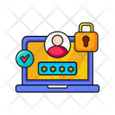 پیش‌نمایش فایل laptop-protection-8115479 از پک امنیت
