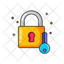 پیش‌نمایش فایل lock-8115485 از پک امنیت