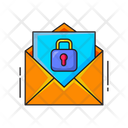 پیش‌نمایش فایل mail-security-8115481 از پک امنیت