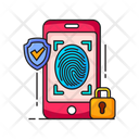 پیش‌نمایش فایل mobile-security-8115487 از پک امنیت
